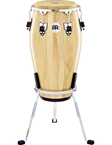 MEC1134NT-CH MARATHON EXCLUSIV