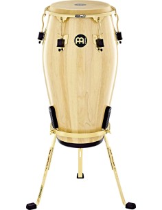 MEC1134NT-G MARATHON EXCLUSIVE