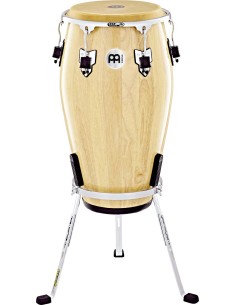 MEC1212NT-CH MARATHON EXCLUSIV