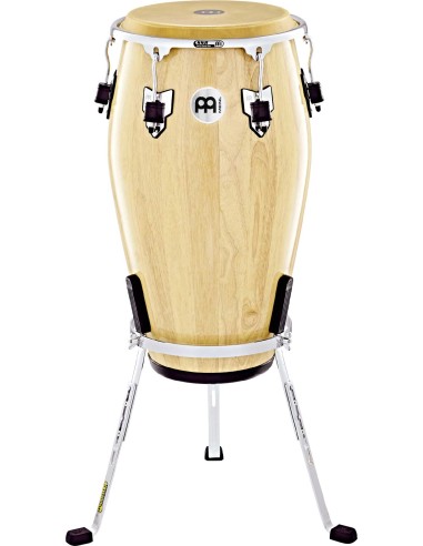 MEC1212NT-CH MARATHON EXCLUSIV