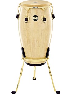 MEC1212NT-G MARATHON EXCLUSIVE