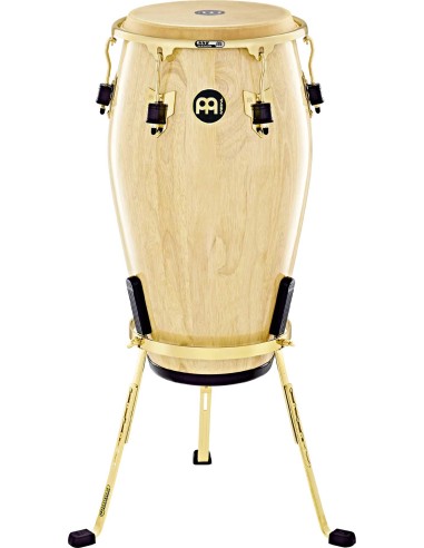 MEC1212NT-G MARATHON EXCLUSIVE