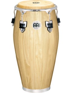 MP11NT 11 QUINTO, NATURAL