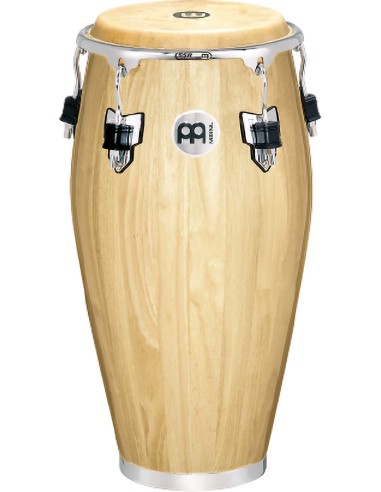 MP11NT 11 QUINTO, NATURAL