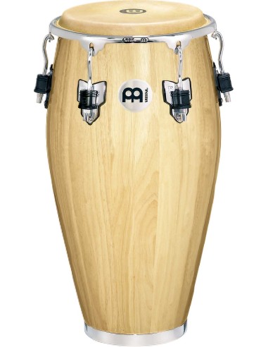 MP1134NT 11 3/4 CONGA, NATURAL