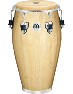 MP1212NT 12 1/2 TUMBA, NATURAL