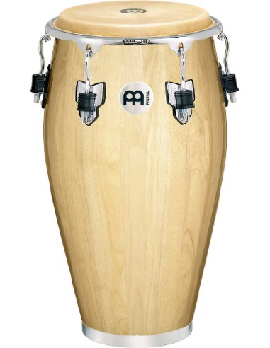 MP1212NT 12 1/2 TUMBA, NATURAL