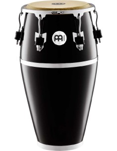 FC1134BK 11 3/4 CONGA