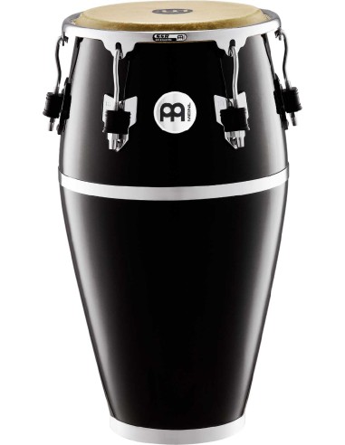 FC1134BK 11 3/4 CONGA