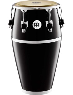 FC1212BK 12 1/2 TUMBA