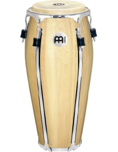 FL10NT 10 FLOATUNE NATURAL