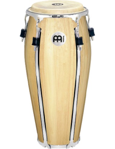 FL10NT 10 FLOATUNE NATURAL