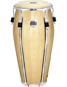 FL11NT 11 FLOATUNE NATURAL