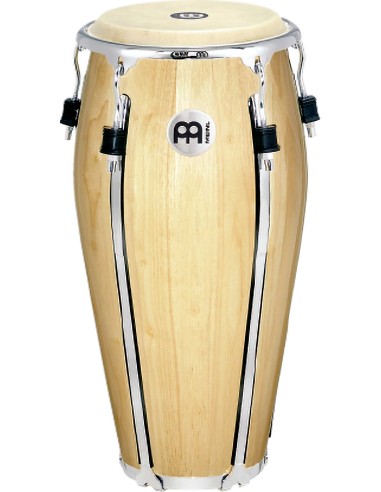 FL11NT 11 FLOATUNE NATURAL