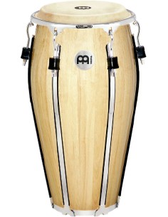 FL12NT 12 FLOATUNE NATURAL