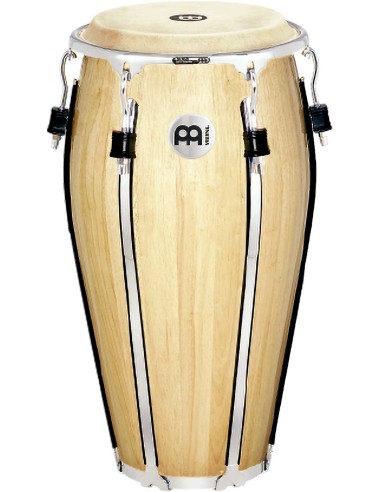 FL12NT 12 FLOATUNE NATURAL