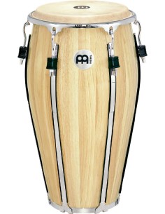 FL13NT 13 FLOATUNE NATURAL