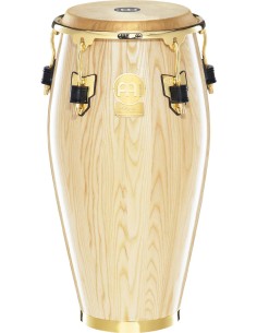 MSA11AWA 11 QUINTO, AMERICANWH