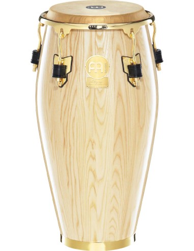 MSA11AWA 11 QUINTO, AMERICANWH