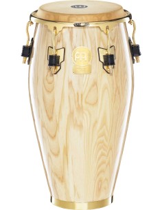 MSA1134AWA 11 3/4 CONGA, AMERI