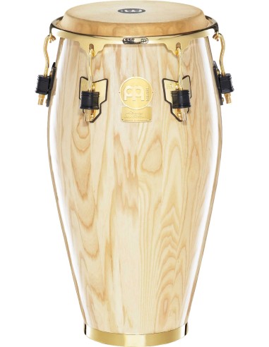 MSA1134AWA 11 3/4 CONGA, AMERI