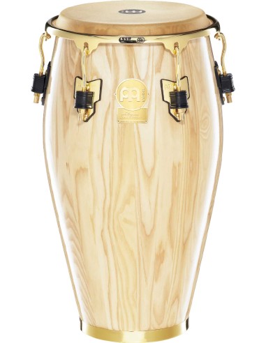 MSA1212AWA 12 1/2 TUMBA, AMERI