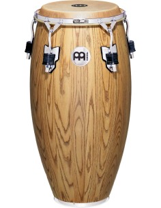 WC11ZFA-M 11 QUINTO, ZEBRA FIN