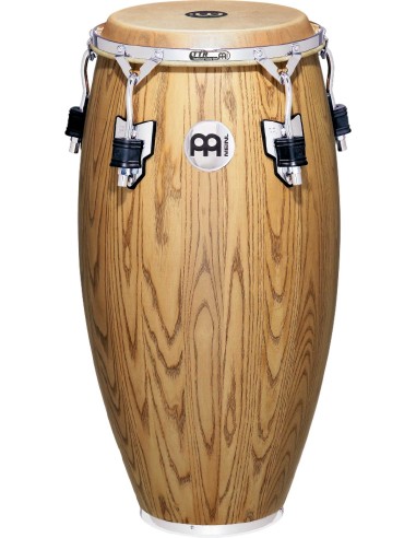 WC11ZFA-M 11 QUINTO, ZEBRA FIN