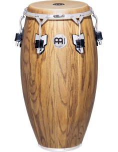 WC1134ZFA-M 11 3/4 CONGA, ZEBR