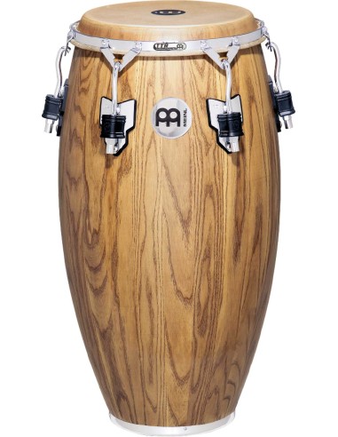 WC1134ZFA-M 11 3/4 CONGA, ZEBR