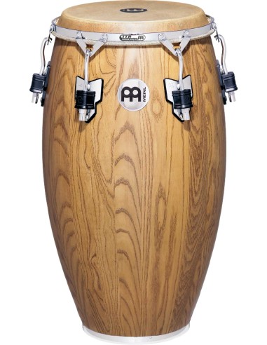 WC1212ZFA-M 12 1/2 TUMBA, ZEBR