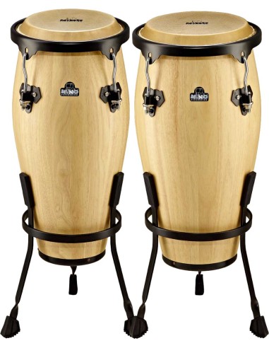 SET CONGAS NINO89NT