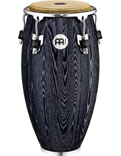 WCO11VBK-M QUINTO WOODCRAFT