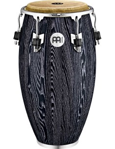 WCO1134VBK-M CONGA WOODCRAFT