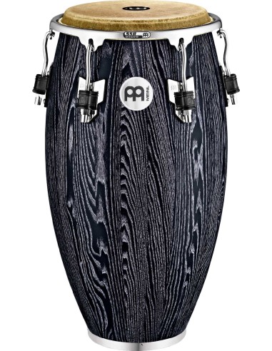 WCO1134VBK-M CONGA WOODCRAFT