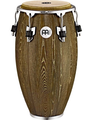WCO1134VBR-M CONGA WOODCRAFT