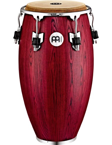 WCO1134VR-M CONGA WOODCRAFT