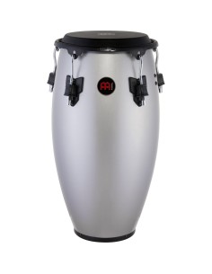 DC11PG 11' DIEGO CAMACHO SIGN