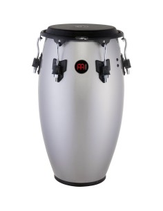 DC1134PG 11 3/4' DIEGO CAMACHO