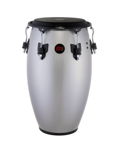 DC1212PG 12 1/2' DIEGO CAMACHO