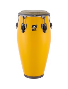 AA11SY 11' ALEXANDRA ALBAN SIG