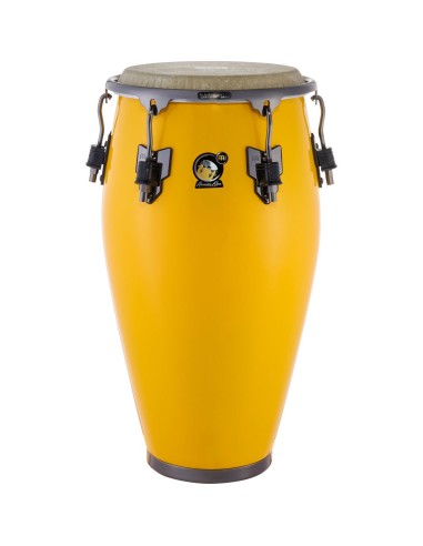 AA1134SY 11 3/4' ALEXANDRA ALB