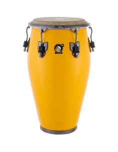 AA1212SY 12 1/2' ALEXANDRA ALB