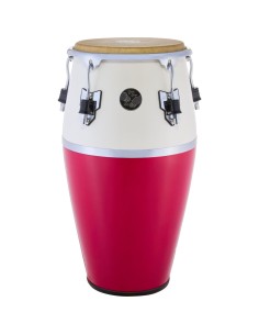 SG1134M 11 3/4' SAMMY GARCIA S