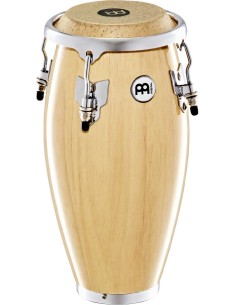 MC100NT MINI CONGA 4,5', NATUR