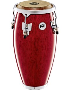 MC100WR MINI CONGA 4,5', WINE