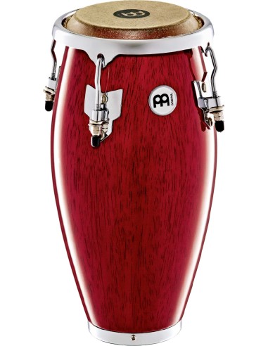 MC100WR MINI CONGA 4,5', WINE