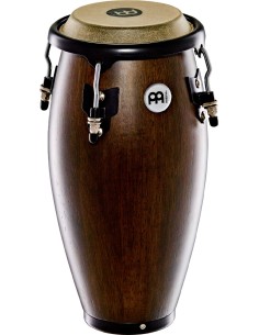 MC100VWB MINI CONGA 4,5', VINT