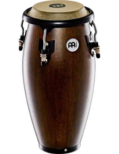 MC100VWB MINI CONGA 4,5', VINT