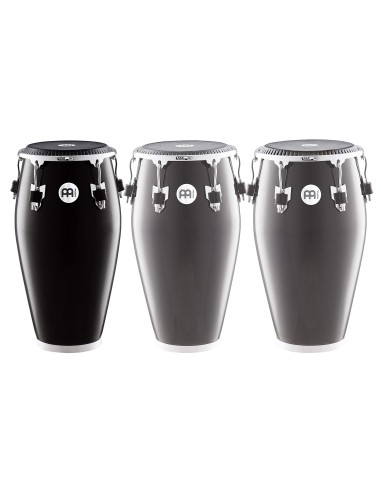 FCR11BK 11' QUINTO, BLACK FIBE